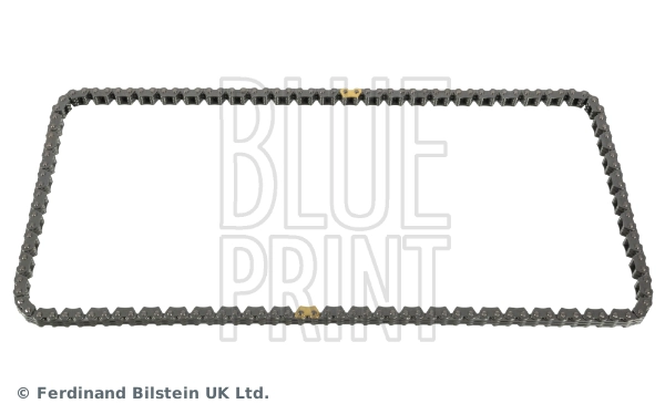 Timing Chain
